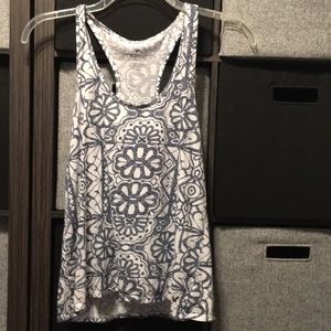 American Eagle Tank Top